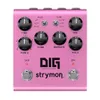 Strymon DIG V2 Dual Digital...