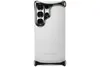 Coque de Protection Design...