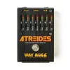 Way Huge Electronics Atreides...