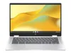 HP Chromebook x360...