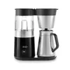 OXO - Brew 9 Cup Coffee Maker...