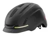 Giro Ethos MIPS Urban Bike...