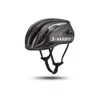 Specialized S-Works Prevail 3...