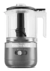 KitchenAid 5 Cup Food Chopper...