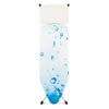 Ironing Board C with Solid...