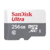 SanDisk Ultra 256 GB Class...