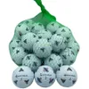 Golf Ball Planet - 24...
