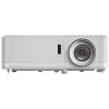 Optoma UHZ50 4K UHD Laser...