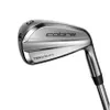 NEW Cobra King Tec Forged 22*...