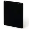 Urth 75x85mm Square ND1000...