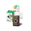 Fujifilm Instax Mini Liplay C...