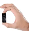 Zanco Tiny t1 World's...
