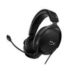 HyperX Cloud Stinger 2 Gaming...