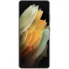 Galaxy S21 Ultra 5G 256GB -...
