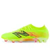 New Balance Furon Elite V8 FG...