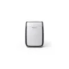 AirDoctor AD3500 Air Purifier...