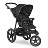 Hauck Jogging Stroller,...