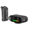 Hollyland Lark MAX 2 Wireless...