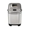 Cuisinart Compact 2 lbs Bread...