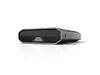 SanDisk Desk Drive - SSD - 8...