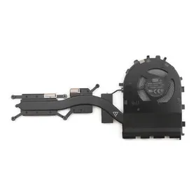 New Genuine Lenovo Thinkpad...