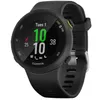 Garmin Forerunner 45 GPS...