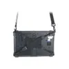 InfoCase Fieldmate Dell...