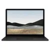 Microsoft Surface Laptop 4...