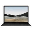 Microsoft Surface Laptop 4...