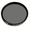 Tiffen 39mm Circular...