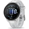 Garmin Forerunner 165 3,05 cm...
