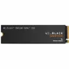 Western Digital Black SN8100...