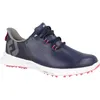 FootJoy FJ Fuel Previous...