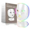 LightAura Plus LED Light...