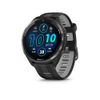 Garmin - Forerunner 965 GPS...