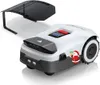 Robot Lawn Mower NO Wire -...