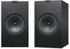 KEF Q350 Bookshelf speakers -...