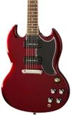 Epiphone SG Special P-90 In...