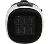 RUSSELL HOBBS RHPH7001W...
