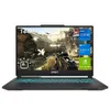 MSI Cyborg 15 Gaming Laptop,...