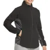 FootJoy Women's Hydrolite X...
