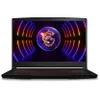 MSI Thin GF63 12VE 15"-inch -...