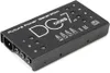 CIOKS DC7 v2 Pedal Power...