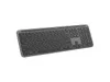 Logitech Signature Slim K950...