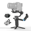 FeiyuTech SCORP 3 Camera...