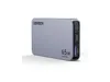 UGREEN Nexode Pro 65W GaN USB...