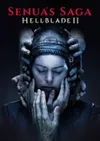 Senua's Saga: Hellblade II PC