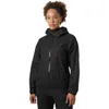 Helly Hansen Verglas 2.5L...