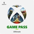 $16.99 Xbox Game Pass...