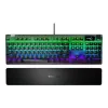 SteelSeries Apex Pro Wired...